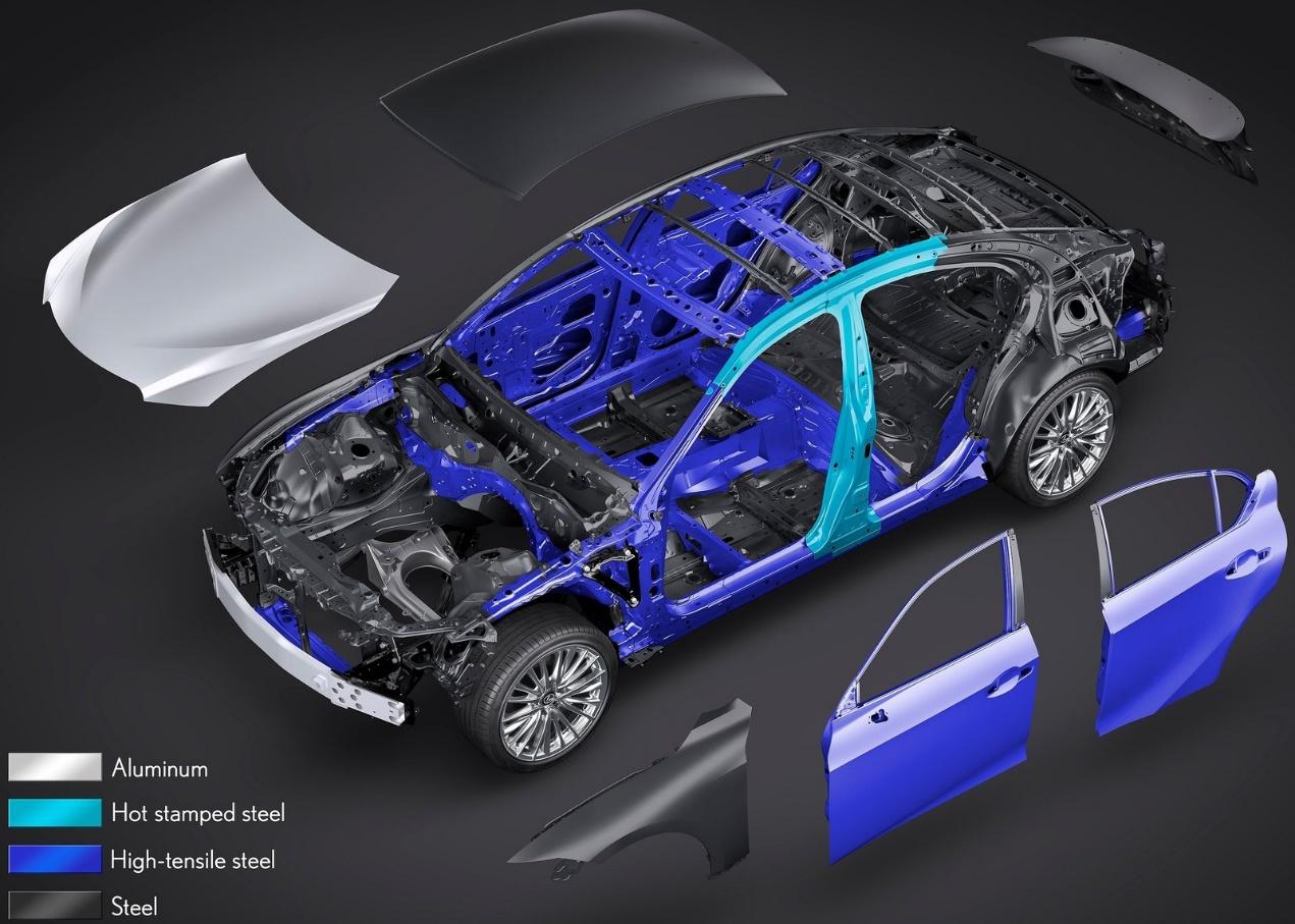 加冕为王戴王冠,加冕为王下一句