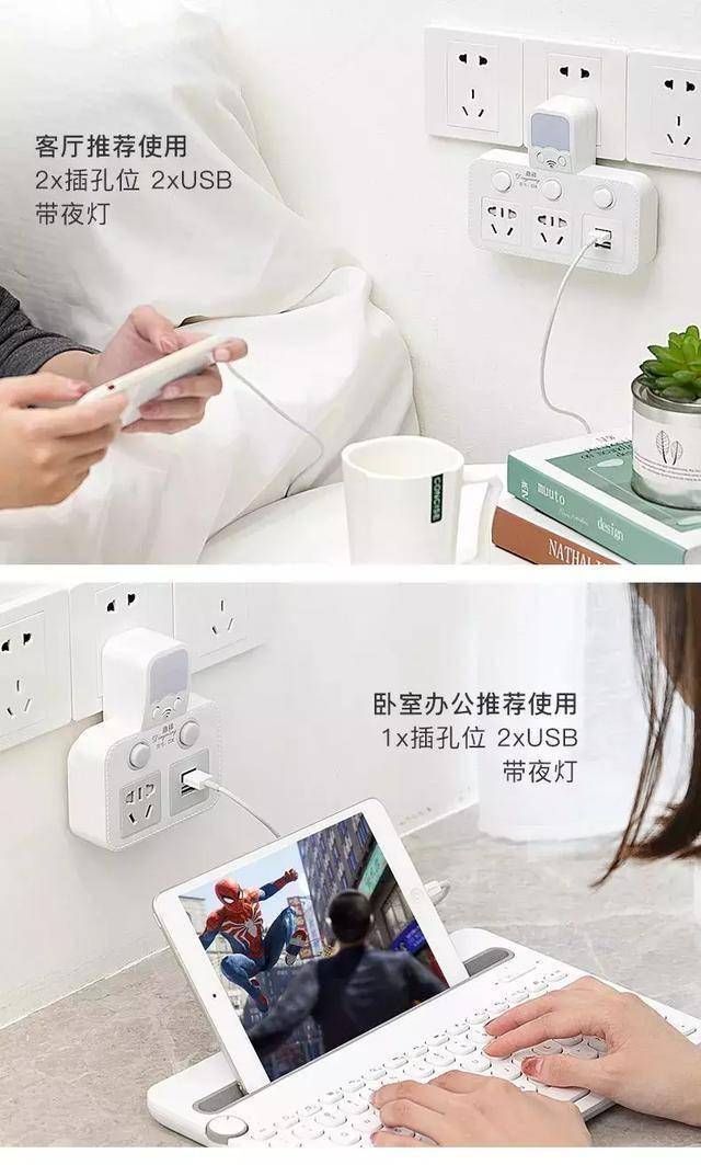 人情债我还也还不了我该怎么办,人情债还清了我就不欠你