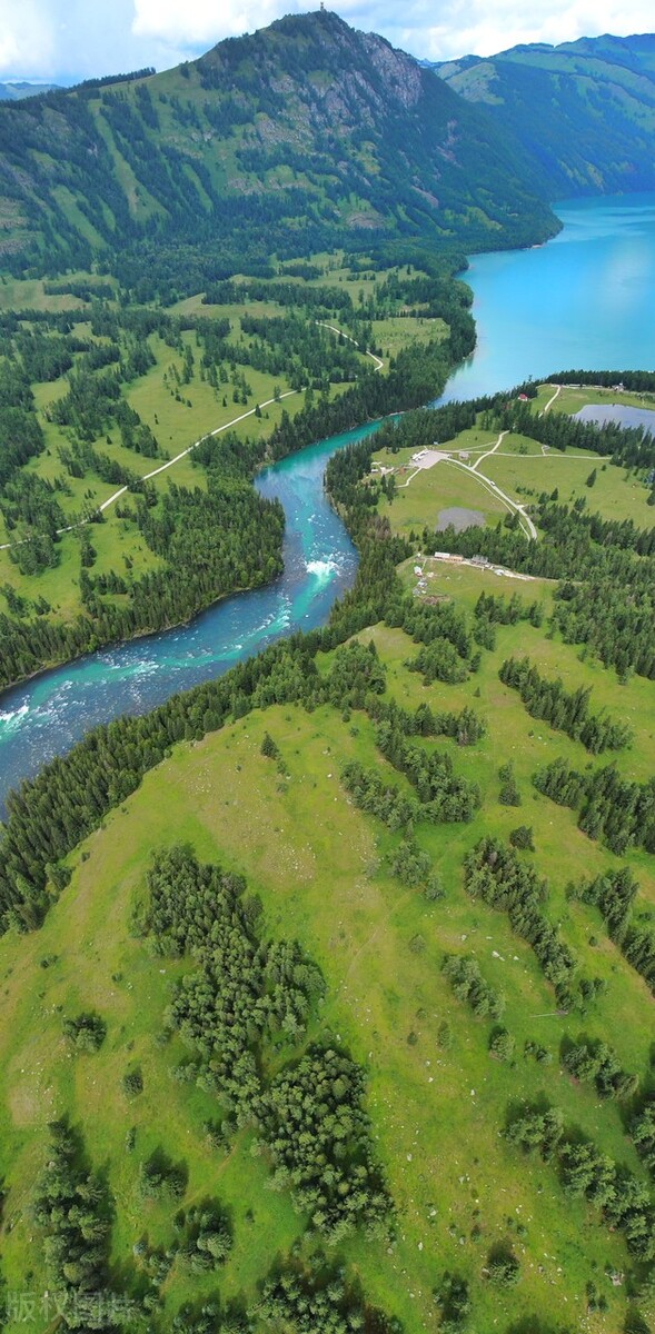 蜜月旅行推荐国内好玩的,蜜月旅行适合去的地方