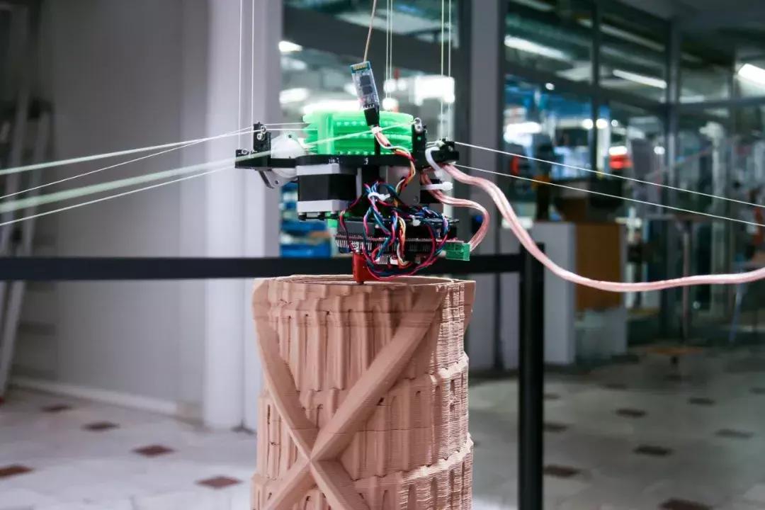 2019年的建筑行业走势,2020影响房地产的政策