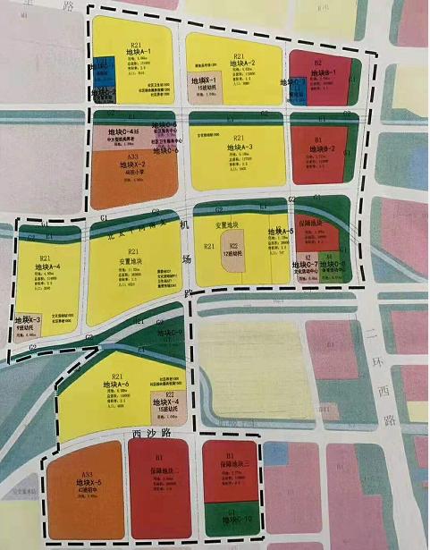 世茂璀璨悦府四重礼,世茂璀璨悦府户型图