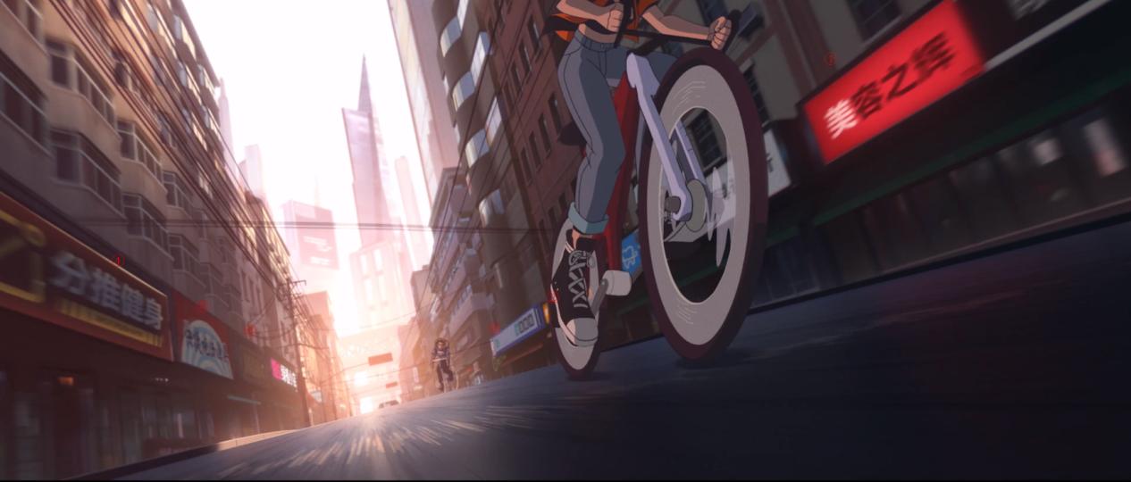 总决赛mv解析,2021全球总决赛mv解读