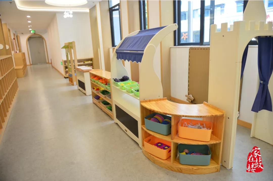 鼓楼第一中心小学开学仪式,鼓楼新学校