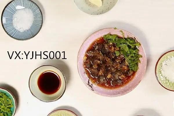 海参的家常做法6种吃法,100种海参的做法做给小孩吃