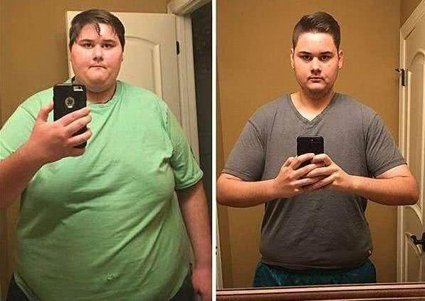 为什么明星这么快瘦下来豆瓣,为啥明星瘦得那么好看