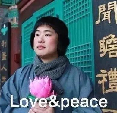 刘宇宁这么接地气吗,如何评论刘宇宁的颜值