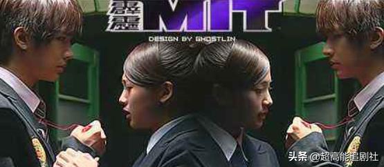 明星开网约车的综艺节目,综艺网约车