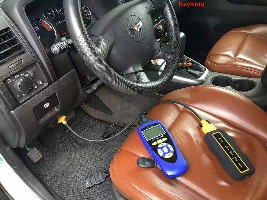 怎么自己动手清洗节气门,自己都可以动手清洗节气门