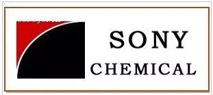 这天，索尼失去了他的微笑。