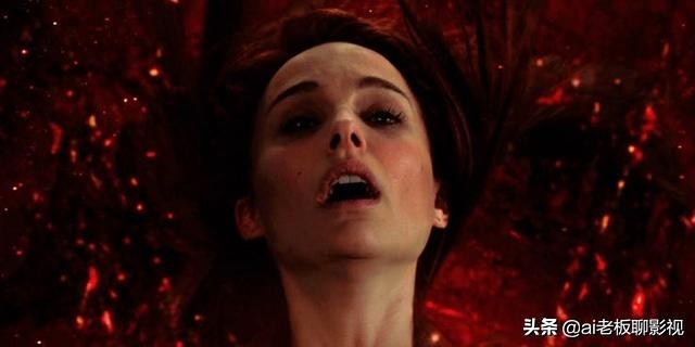 复仇者联盟4十年漫威宇宙终结,漫威复仇者联盟4最后一场战