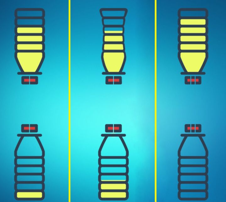 如何选购充电宝电池,苹果充电宝快充线选购