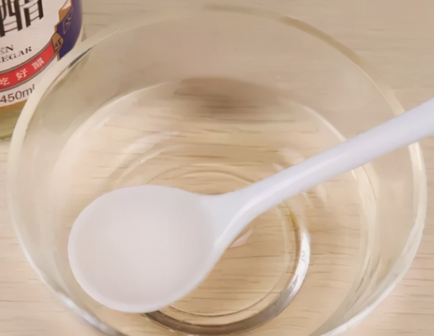 醋的选购标准,醋的品牌和价格