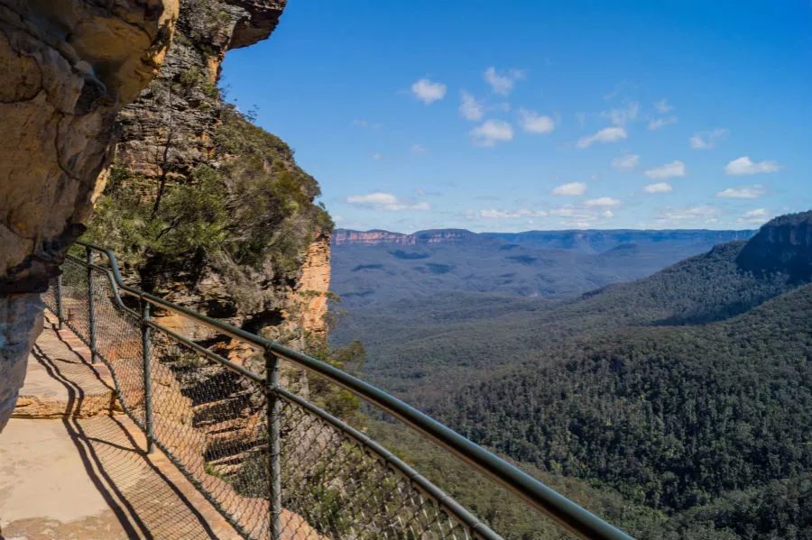 44℃的它，把整个北半球的热量都偷走了！