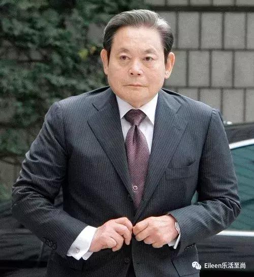 一门三首富，废太子妃逆袭、二公主争产，三星二代争斗一世不休