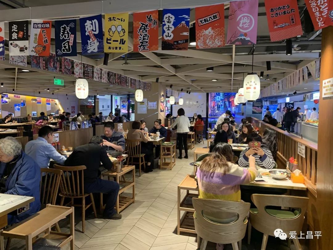 北京吃肉好去处,大口吃肉的地方推荐