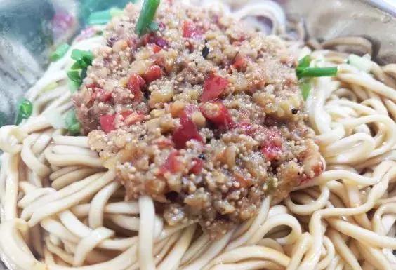 宜宾好吃的早餐推荐,四川宜宾早餐排行榜前十名