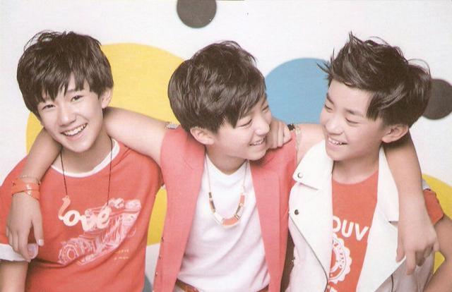 易烊千玺荣获金像奖最佳新人演员,易烊千玺成最年轻金像奖准影帝