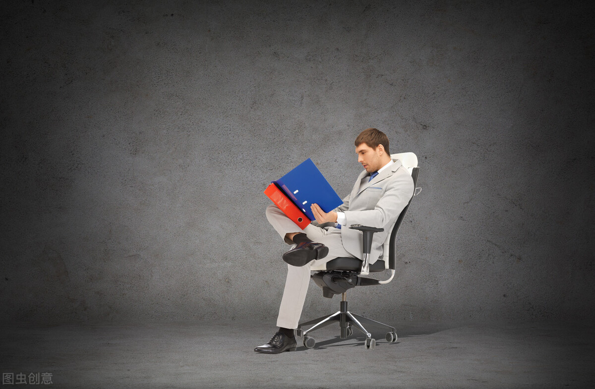 mvvm和mvc区别,mvc和mvvm的区别