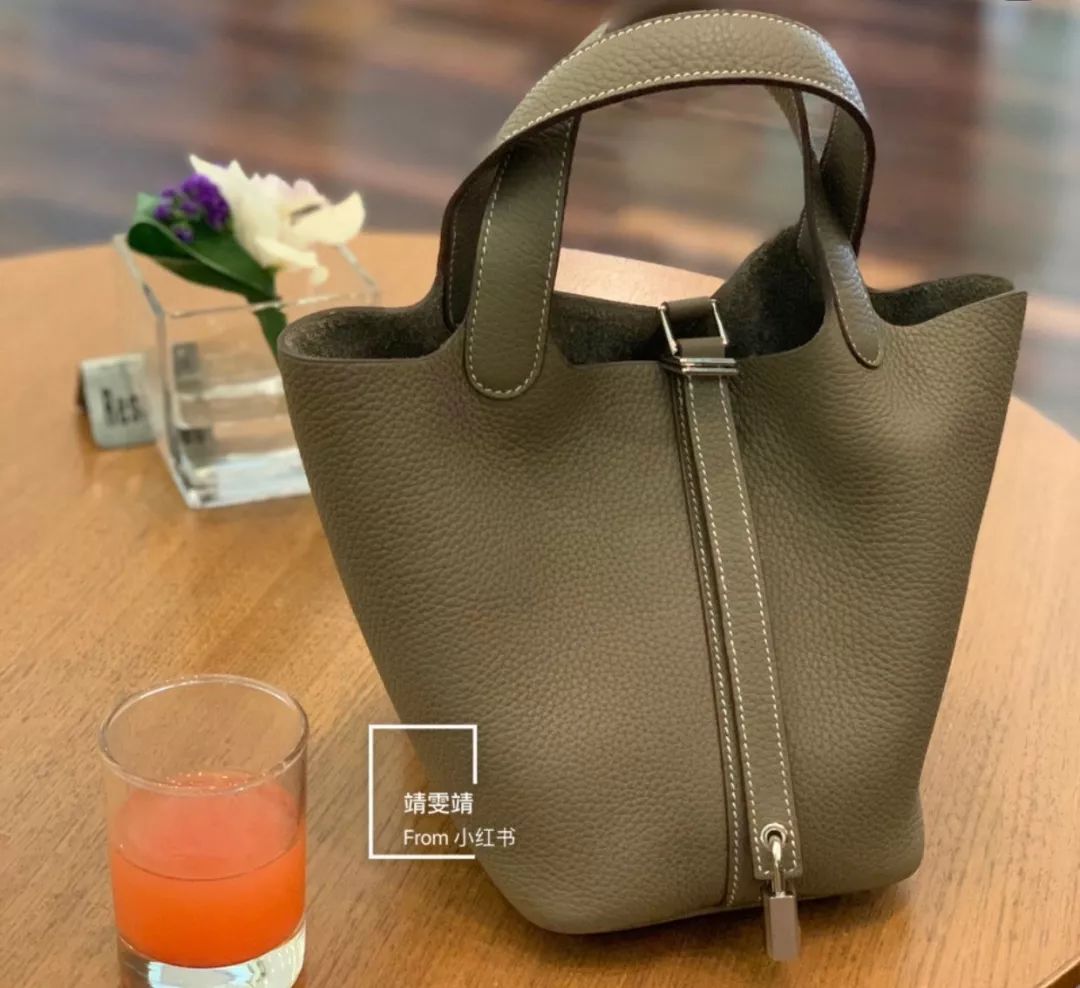 一夜暴富什么都不懂怎么办,一夜暴富后你会怎么办