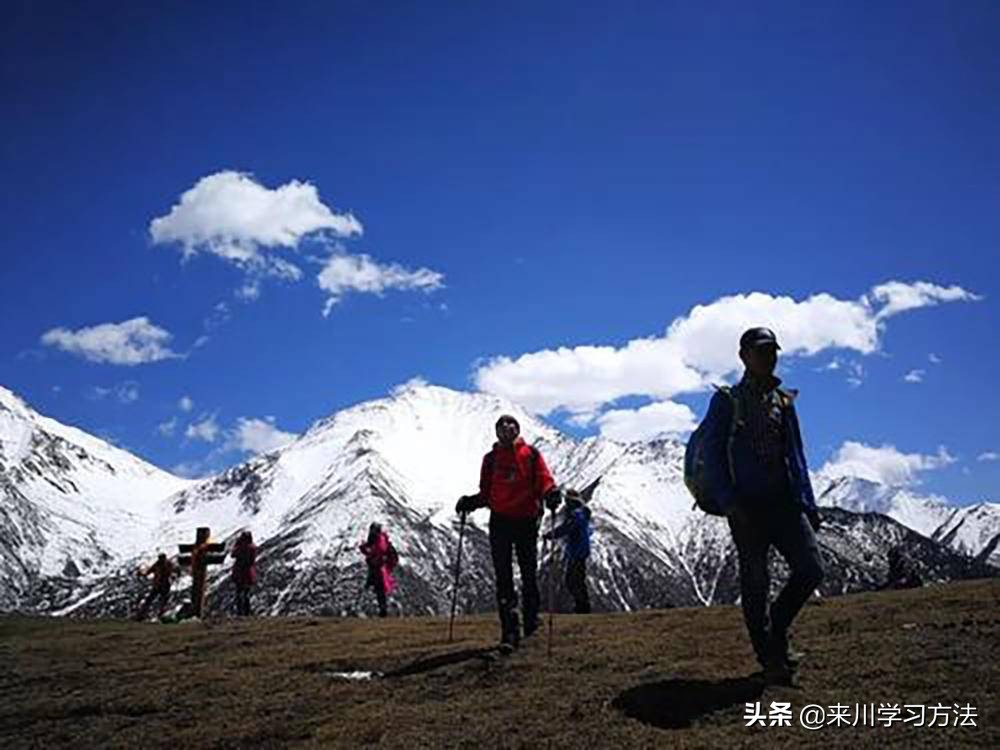 北大校长十句话能让孩子受益终身,北大校长讲的十句话文字版