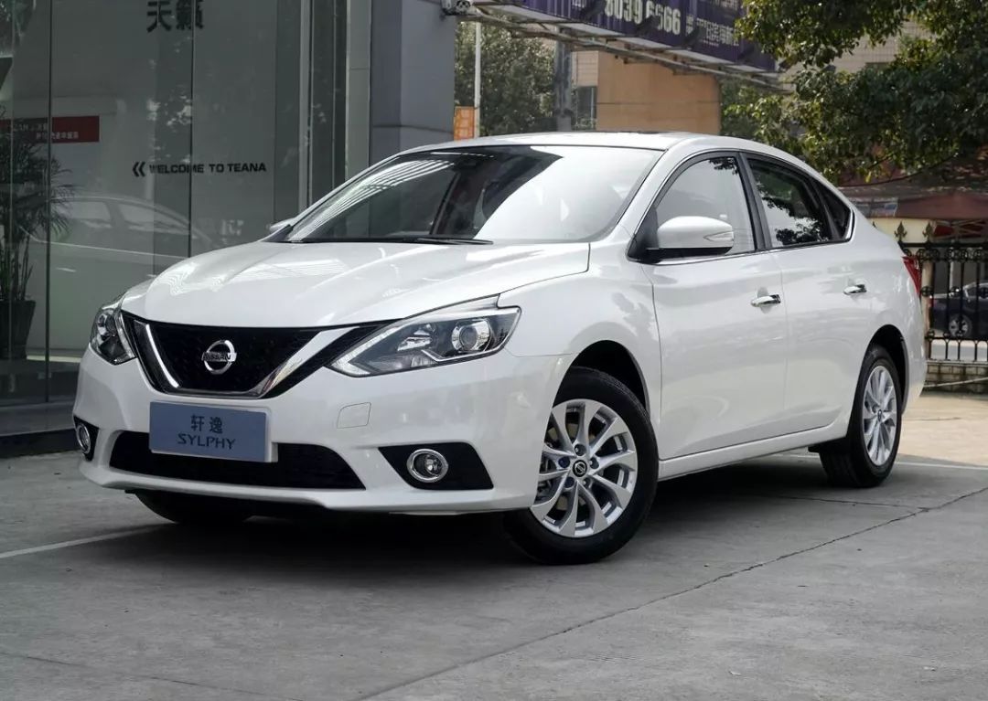 买个14万的车跑滴滴划算吗,8万元跑滴滴买什么车