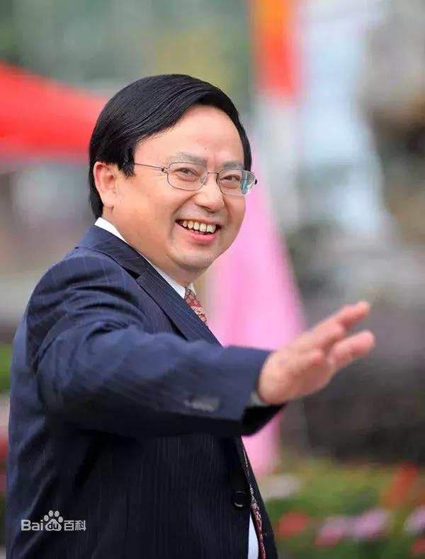 学校管理思维模式和领导力书籍,学校校长转变管理方式的影响