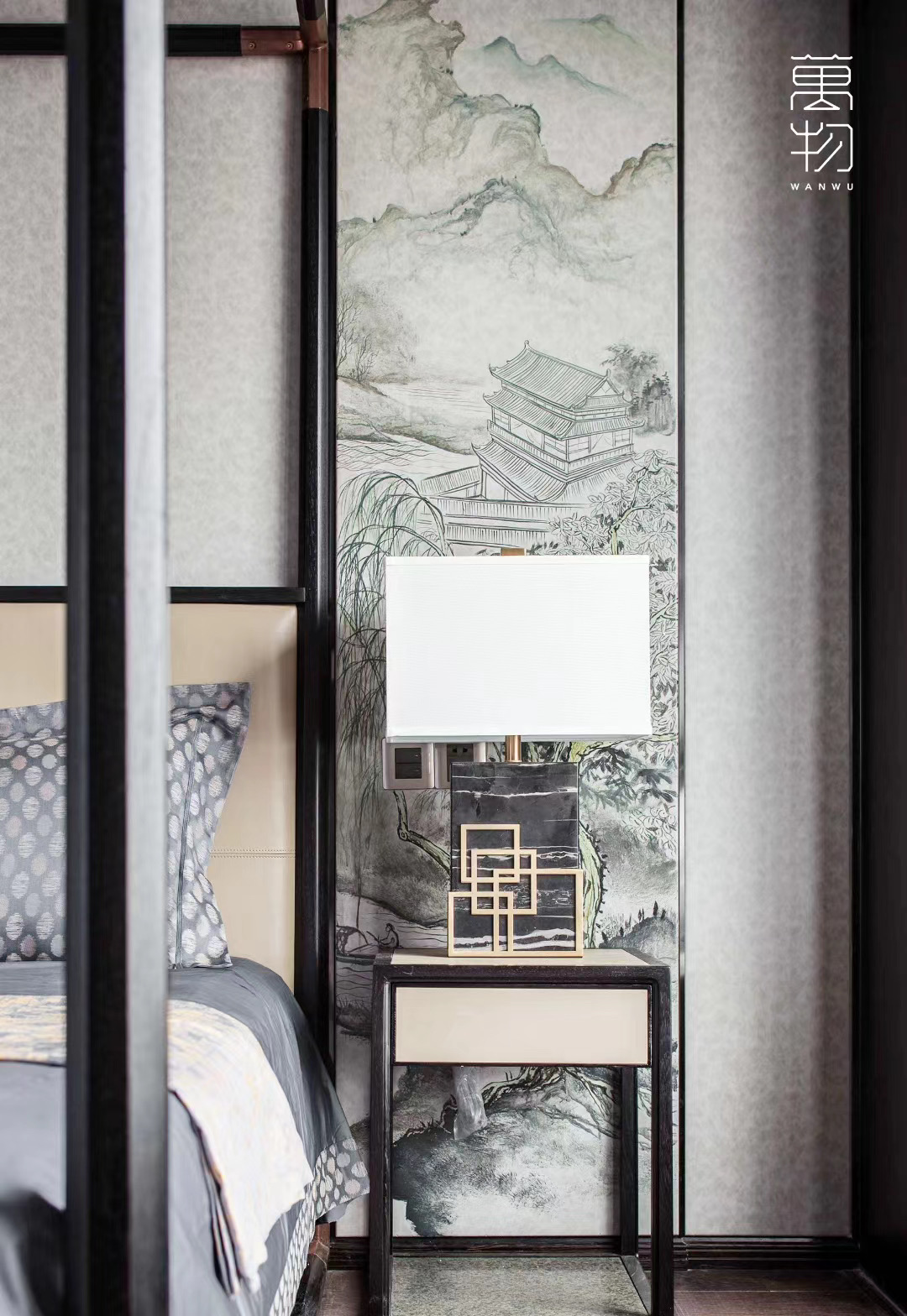 世界公认最舒服的床的结构,世界上最流行的床