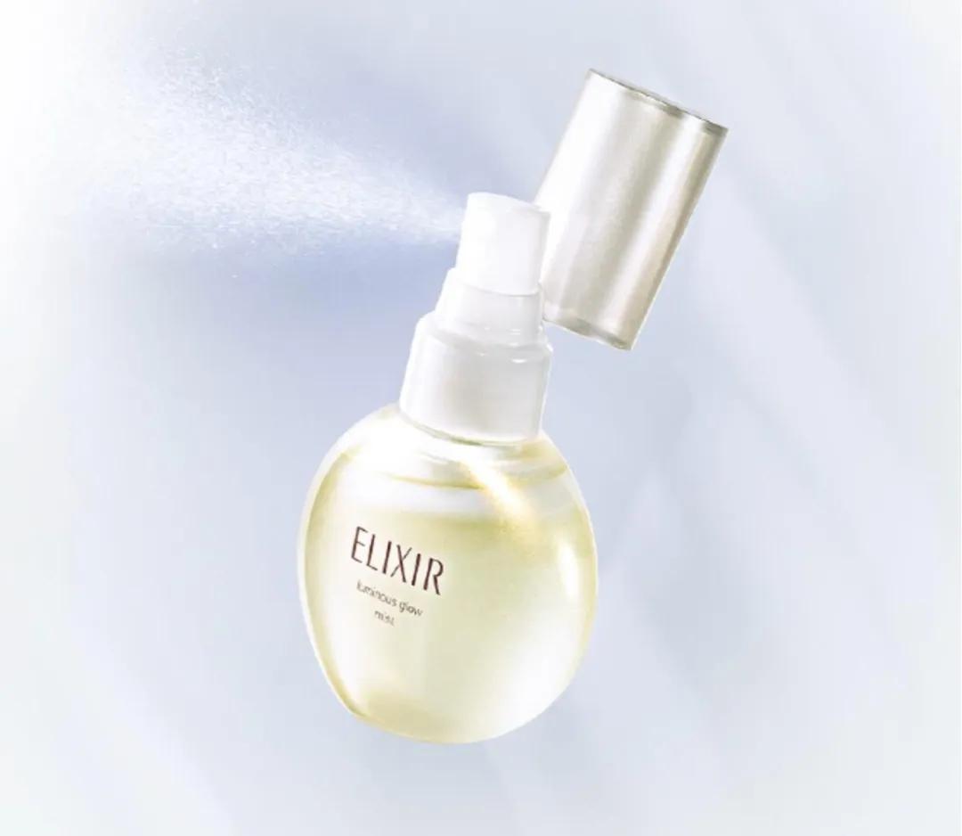 该死！被cosme“害惨”的中国女孩