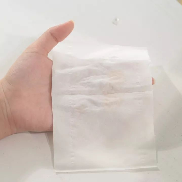 这八款遮瑕堪比一键磨皮,网红遮瑕蘑菇气垫持久不脱妆