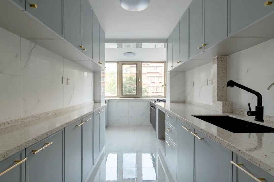 全屋做柜子怎样最省钱,装修怎样做柜子实用又省钱