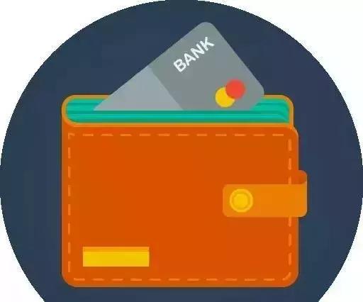 从化异地身份证怎么办理,广州从化自助办理身份证需要多久