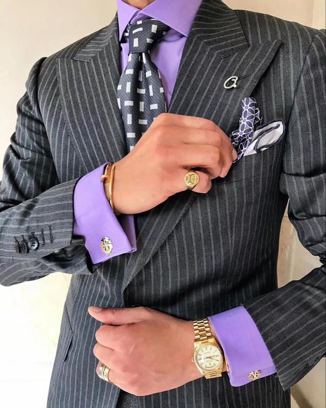 全国最大的劳力士表行,劳力士名牌钟表