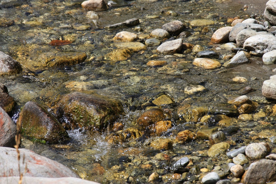 米亚罗-大美理礼县