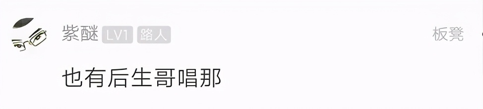 厉害！钦州港这家露天卡拉Ok已有快二十年了，男女老少都来捧场