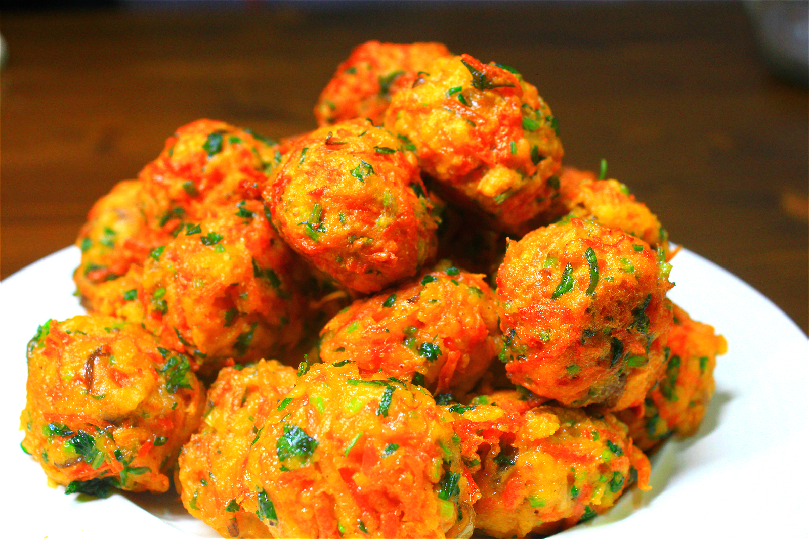 双春闰年的生肖运势,2023年双春年闰月阳历是几月