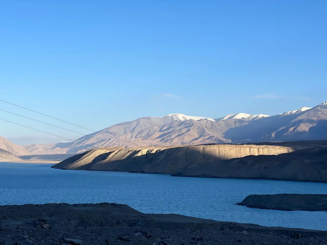 哪款手机拍照能比得上苹果13,iphone手机谁拍照最好用