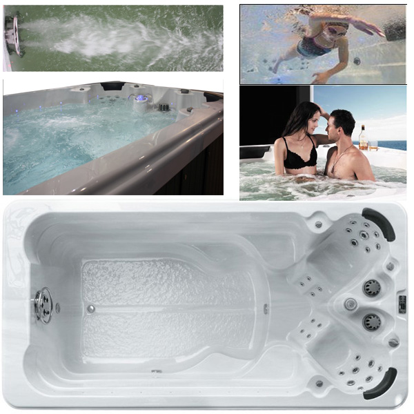 卡丹丽泳池过滤器,卡丹丽泳池水疗