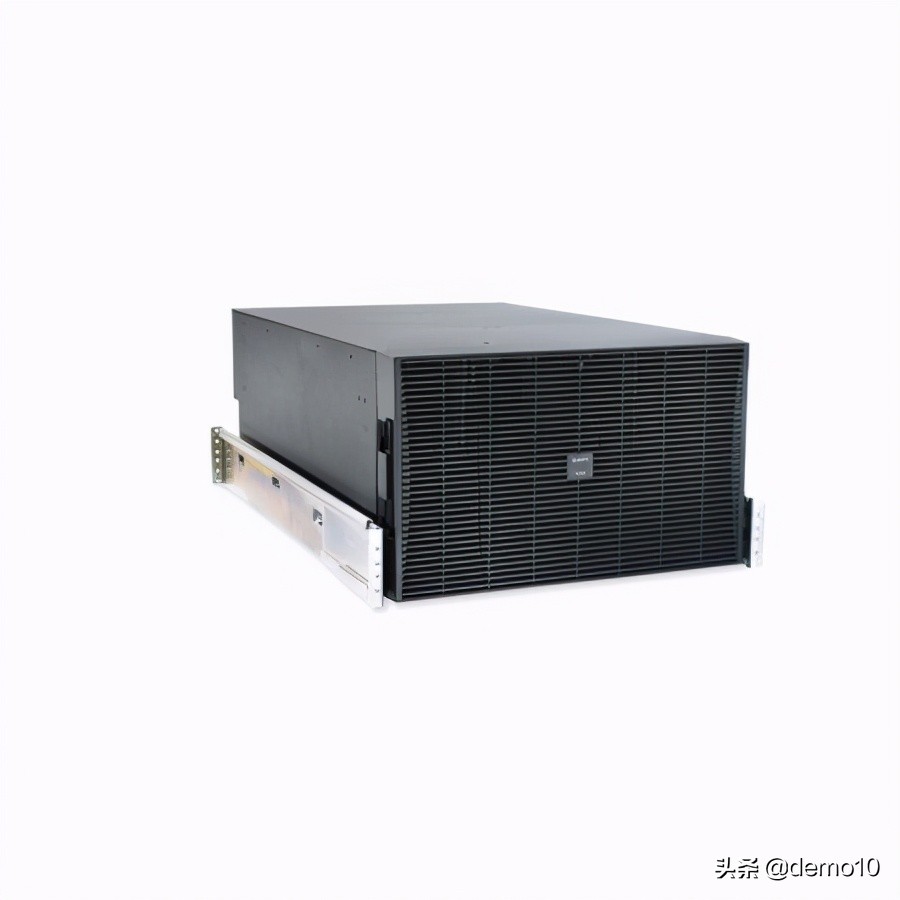 apcups电池参数设置,apcups电池型号