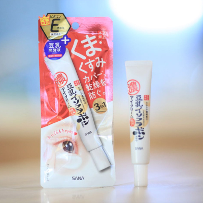 2023日本必买护肤品推荐,去日本必买护肤品推荐清单及价格