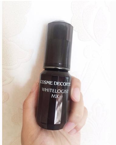 日本最好的酵素没副作用还减肥,增强代谢的日本酵素