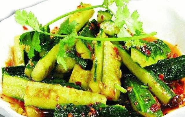 凉拌菜料汁怎么调最好吃,土豆凉拌菜最好吃的做法