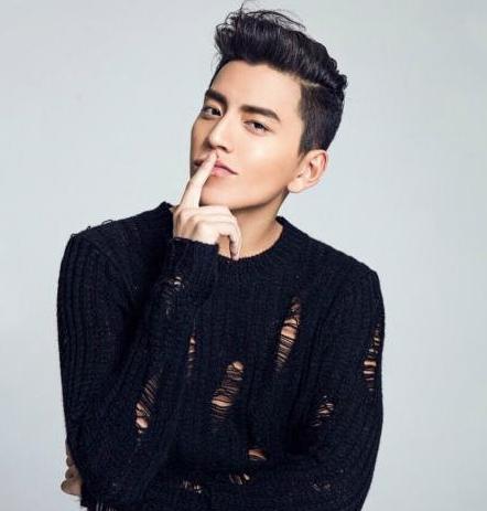 林允带王大陆回家完整版,王大陆承诺照顾林允