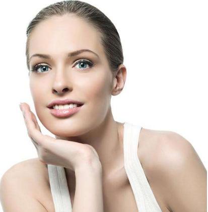 什么牌子洗面奶清洁效果好又温和,什么洗面奶保湿清洁效果好一点