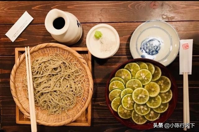 日本天下第一泉温泉,日本三大古温泉胜地