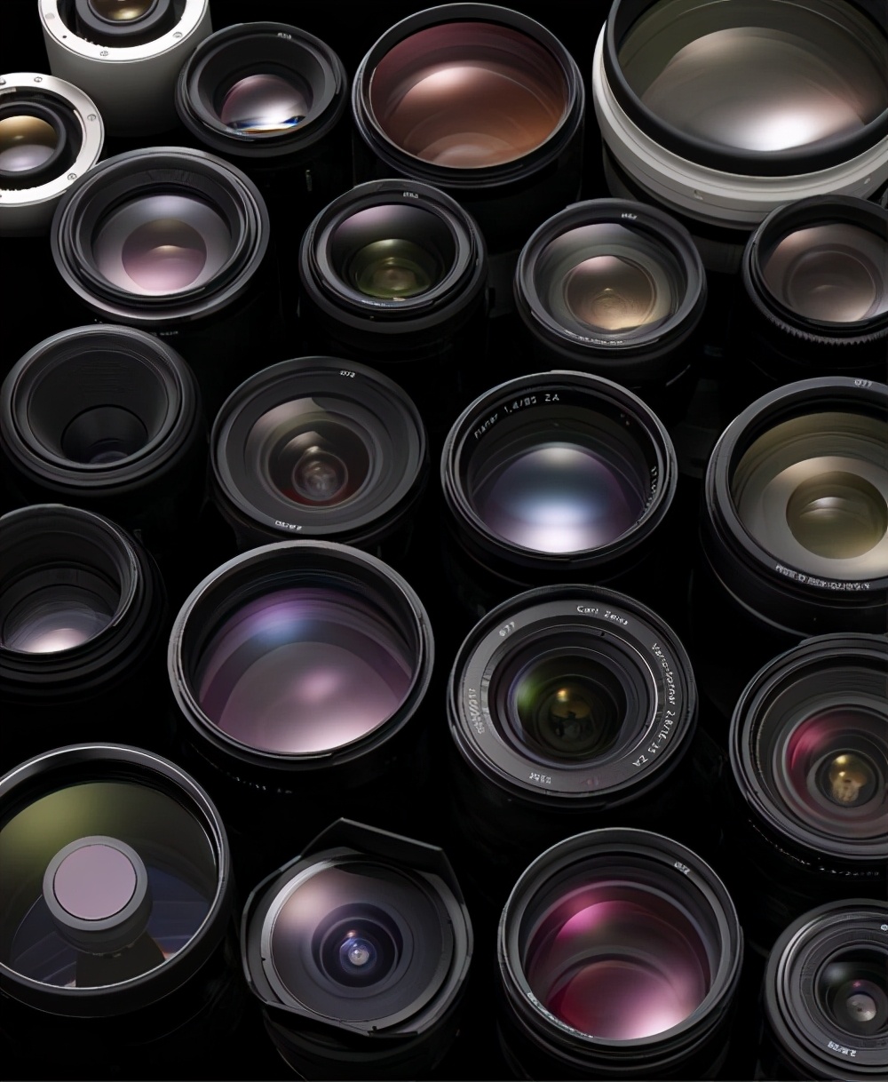 宾得相机卡口有什么区别,宾得相机卡口