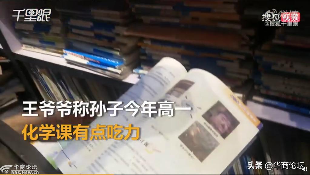 陕西高速绕城包年网上办理,西安绕城高速陕u车牌包年办理