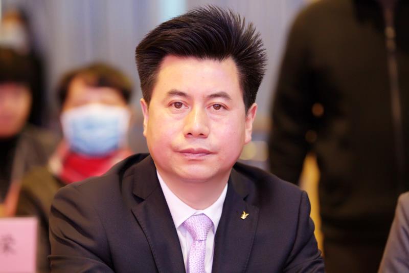 西安凤城医院最新通告,西安外事学院院区