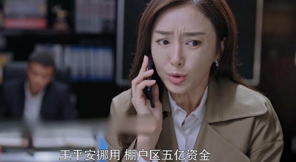 突围里的事件原型,大突围的历史原型