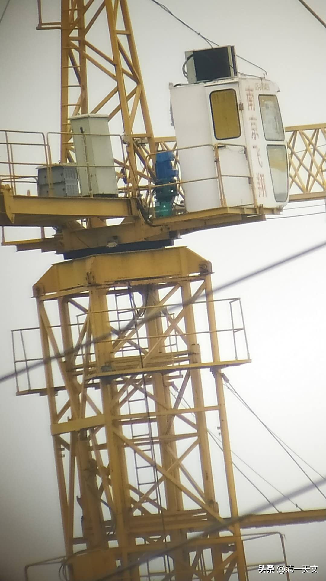 博冠好的天文望远镜,博冠天文望远镜使用视频