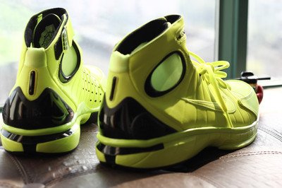 2021全明星纪念科比视频,全明星推出全新mvp奖杯纪念科比